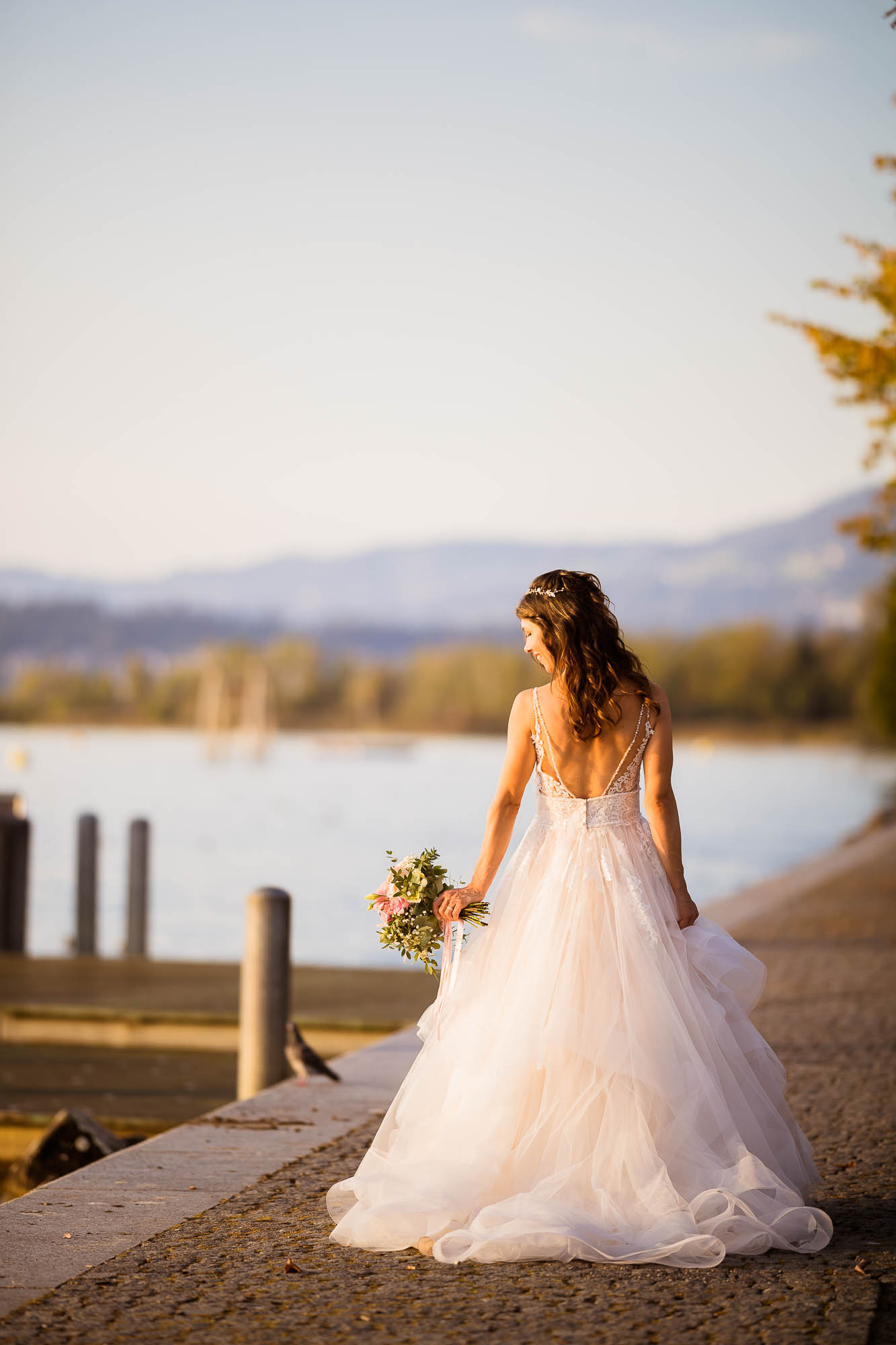 Export x3 1DX24433 Hochzeit 2020 Muriel & Trevor